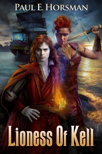 lioness_ebook