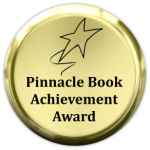 NewPinnacleAward3D2