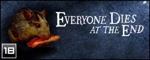 everyonedies_rec_01