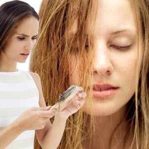 women-hair-loss-products