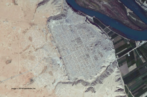 dura_02april14_base_1