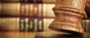 Criminal-Defense-Lawyer