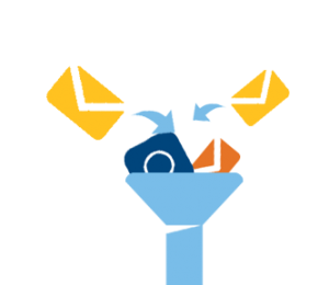 The Significance of Antispam Software