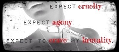  photo image.jpg1_zps7boe61ij.jpg