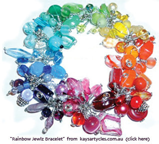 photo rainbow-bracelet-1_zpsqawfilcn.jpg