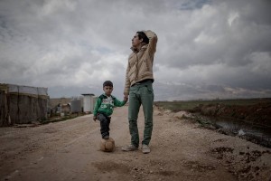 Foto: Magnus Wennman