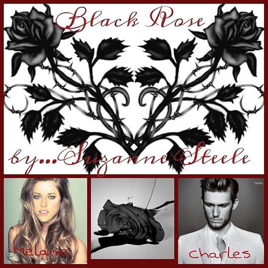  photo PicsArt_1426473282654_zps7i8r92tz.jpg