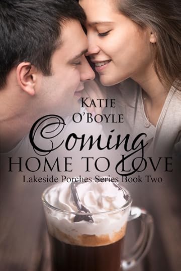 20150313 Coming Home to Love MEDIUM