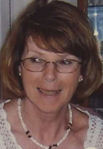 20150313 Katie O'Boyle