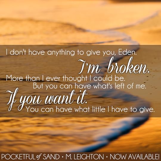 Pocketful of Sand #2 photo pos-mleighton-launchmeme4_zpsgf9yvao6.jpg