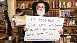 Picture credit: BBC News