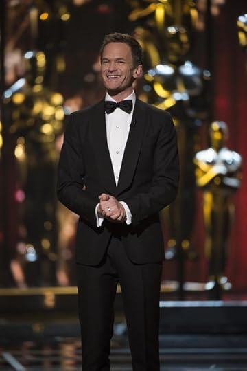 Rumor Patrol: Neil Patrick Harris Oscar Future, Is This The End 