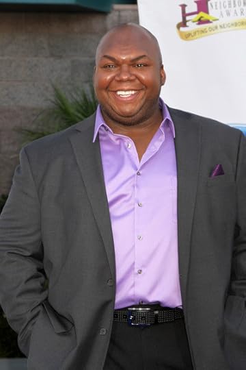 Miller High Life Actor, Windell Middlebrooks, Dies At Young Age 