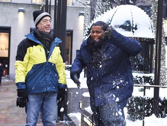 J.K. Simmons Hosts 'Saturday Night Live' As Show Tackles Super B