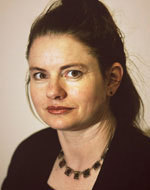 Helen Lowe