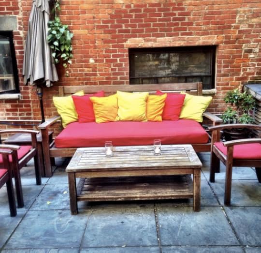 Screen Shot 2015-03-15 at 9.23.57 PM