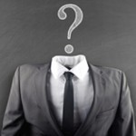 angajat_indispensabil3