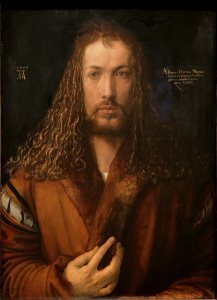 Dürer