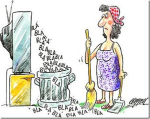 CHARGE-TV-BBB