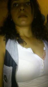 Tatiana Saturno
