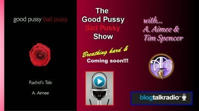 GPBPS VPromo1 FullMix