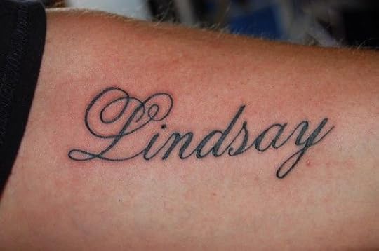 Pin Blogarchief Tattoo Picture on Pinterest
