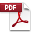 pdficon_large