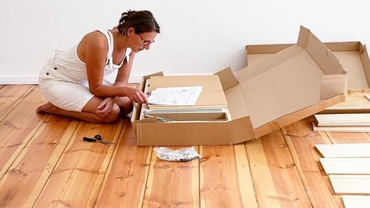 MAR15_13_sb10065156d-001