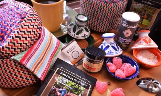 GlobeIn_FebruaryBox12
