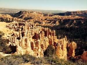 brycecanyon.hoodoos