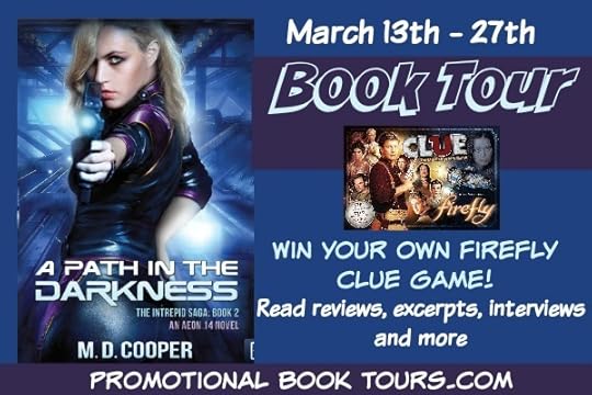 path in the darkness tour banner 2