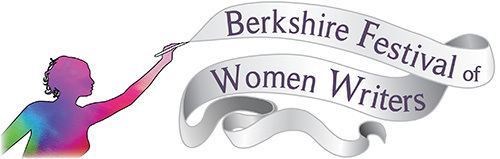 BFWW-website-banner
