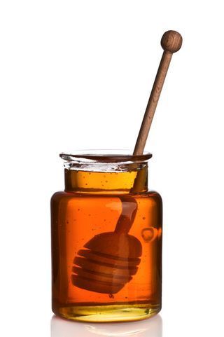 Honey_dripper