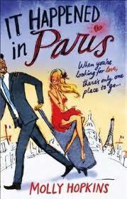 it happened in paris