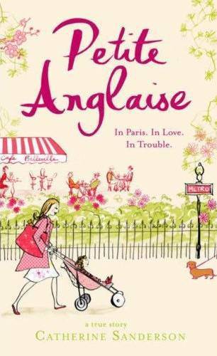 petite-anglaise-the-book