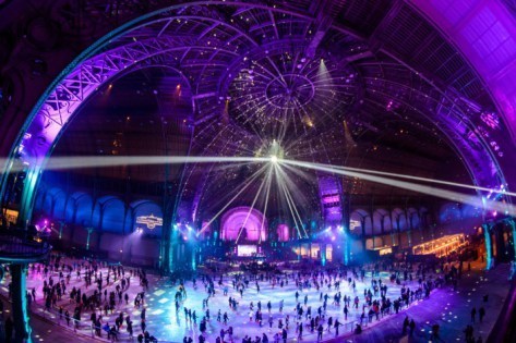 grand palais3