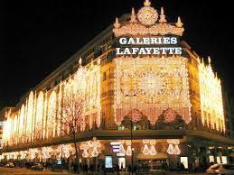 galeries 1