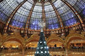 galeries 2