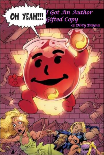  photo oh yeaaah_zpsgwldjlwe.png