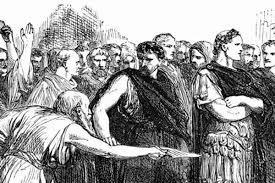 Image result for ides of march