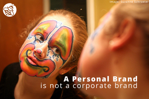 SBQ-Personal-Brand-Not-Corporate-brand