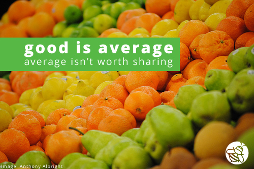 SBQ-Good-is-Average