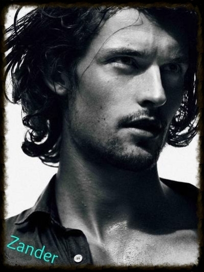  photo 26c3ca9b-6bd1-4560-9200-02e151c7d018_zpskhy807ul.jpg