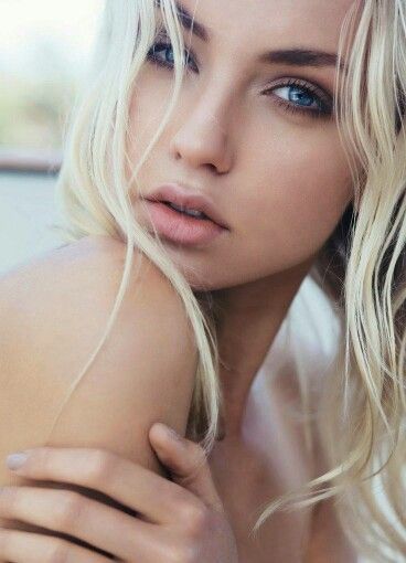 Image and video hosting by TinyPic