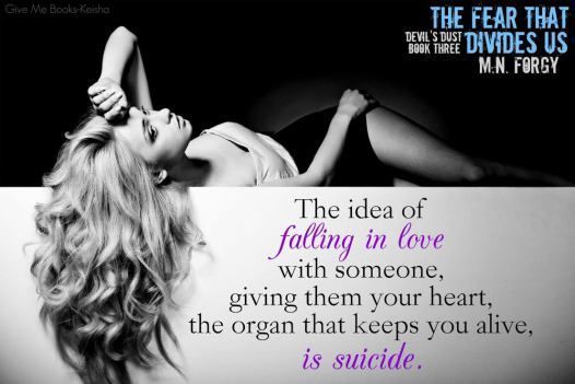 Image and video hosting by TinyPic