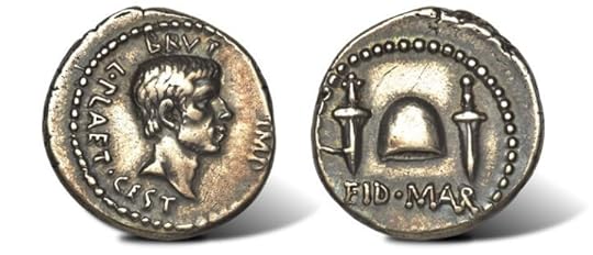 The-Immortal-Ides-of-March-Denarius-Coin