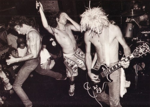 accused-live