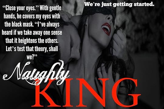 11004653 929350783763248 7824440074082868335 o