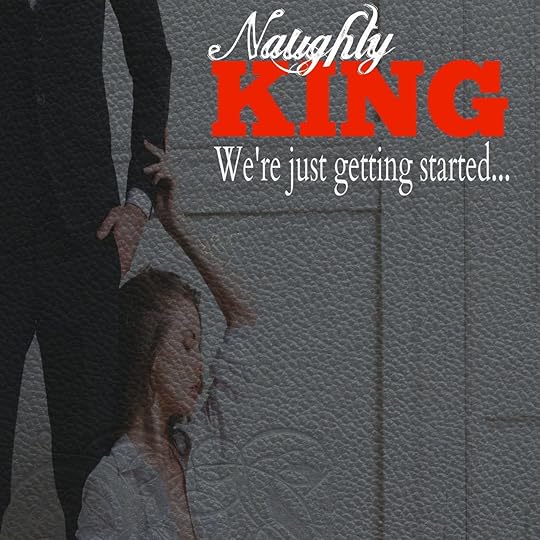 10857384 929857583712568 4320337574070940466 o