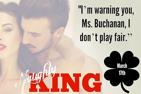 11053417 929857893712537 7514287687906173056 o